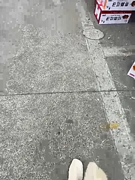 yourkeer's cam snapshot