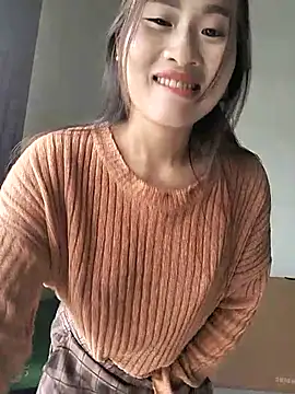 nolan-00's cam snapshot