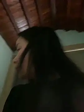 Listen-ly's cam snapshot