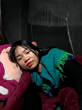 Lynly_k2's cam snapshot