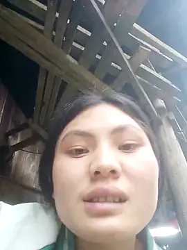 Hilary-123's cam snapshot