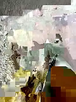 Baby-Linh's cam snapshot