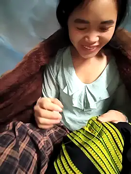 mon-monk's cam snapshot