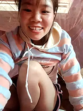 ri9009's cam snapshot