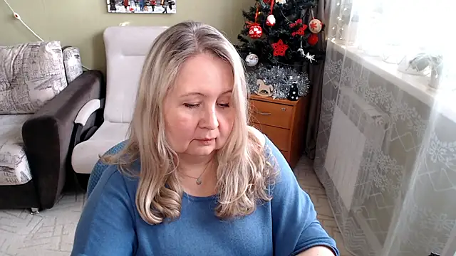 JanaMayer's cam snapshot