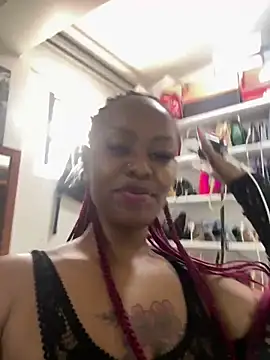 Rose_berry's cam snapshot