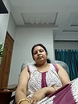 MERY_ZINTA's cam snapshot