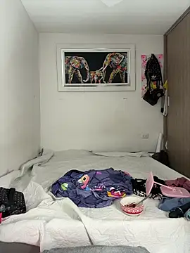 linatarens live sex cam