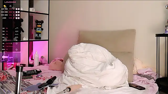 viamoon's cam snapshot