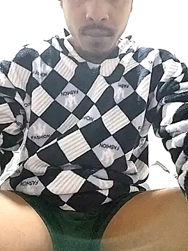 Bigote_Big0357 live sex cam