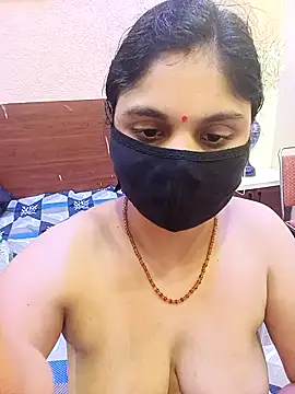 Sexy_Aasma's cam snapshot