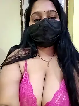 Cute_Avni99's cam snapshot