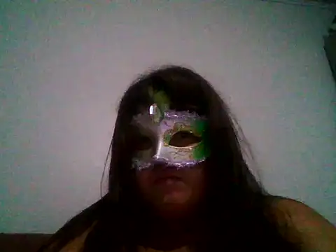 crazzyanne's cam snapshot