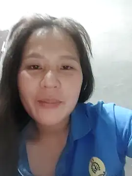 YANINA-20's cam snapshot