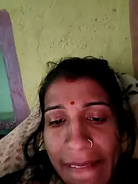 Rohini_doll live sex cam