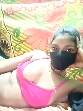 Cute__tanu's cam snapshot