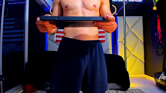 Aydenmiller96 live sex cam