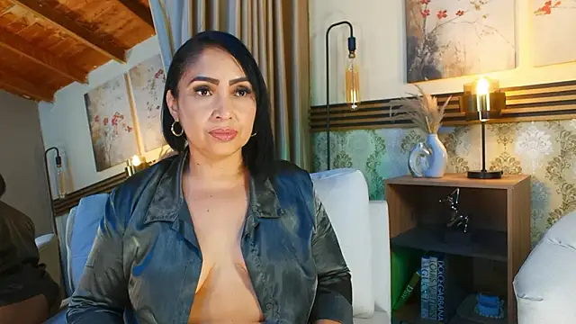 Madissononee's cam snapshot