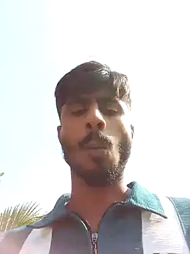 Hotboy-akash live sex cam