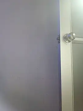 dolly_boob's cam snapshot