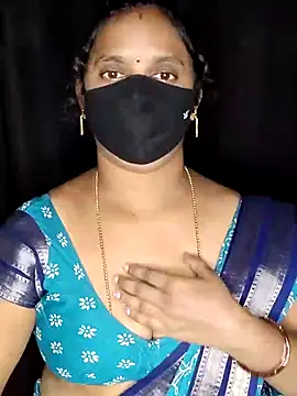 vintage-vibs's cam snapshot