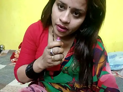 Princessroooh's cam snapshot