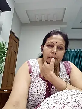 MERY_ZINTA's cam snapshot