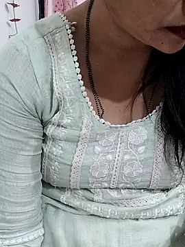 cutee_bhabhi's cam snapshot