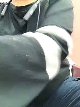 Ananya_34's cam snapshot