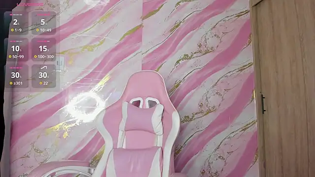 Bella_ricci_'s cam snapshot