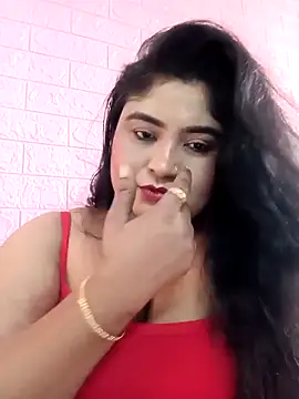 hornyriyanka's cam snapshot