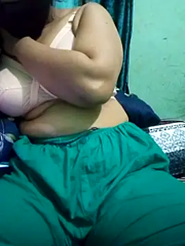 Maria_Mahi's cam snapshot