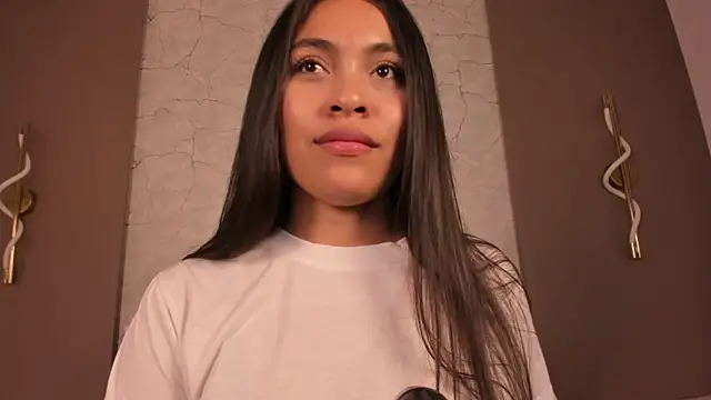 allie_bruce's cam snapshot