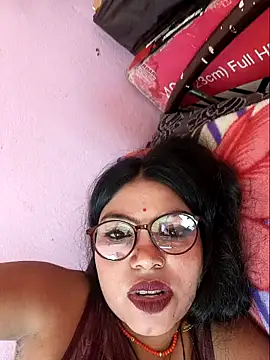 Jankisinghji's cam snapshot