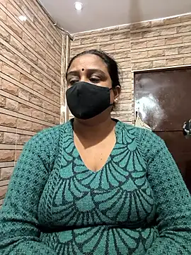 MissNaina's cam snapshot