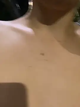 Liam_Moss live sex cam