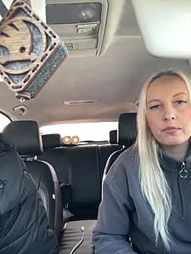 MerlinDave live sex cam