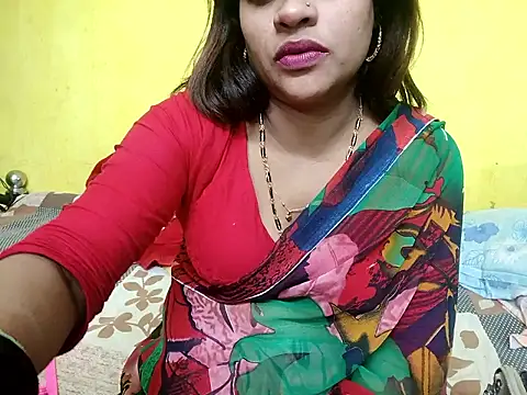 Princessroooh's cam snapshot