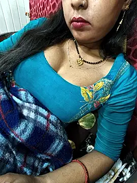 Sharmila-Singh's cam snapshot