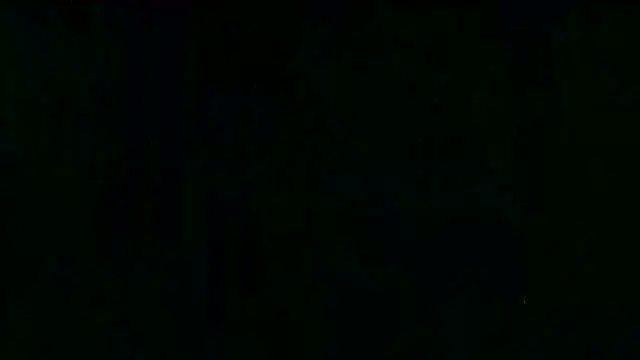 Lovely_Sanvi's cam snapshot