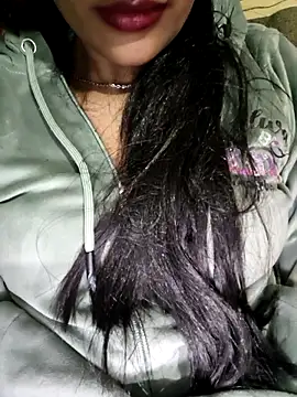 Eshwari_Chopra's cam snapshot