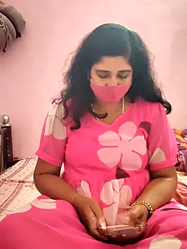 Rupali201's cam snapshot