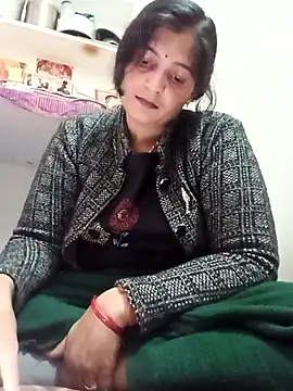 Mohni_love's cam snapshot