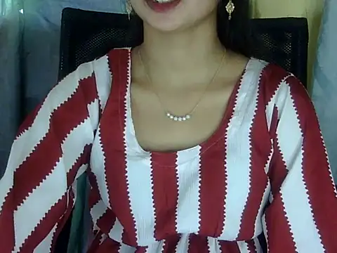 Rahat_S's cam snapshot