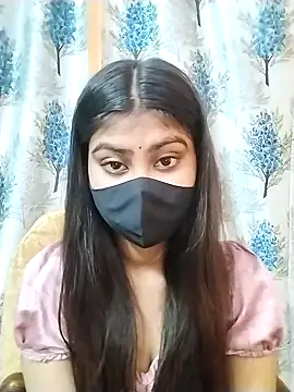 Frooty_11's cam snapshot