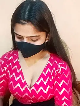 jasmine-21's cam snapshot