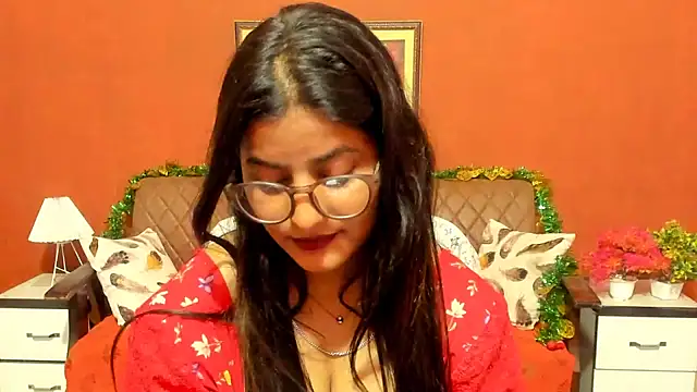 Jasmine_Jaey1's cam snapshot