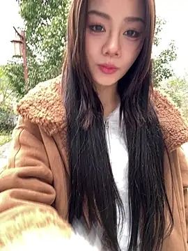 Asia-GoodLuck live sex cam