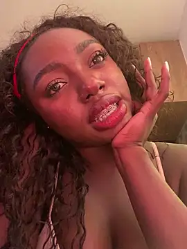 alissradiante1 live sex cam