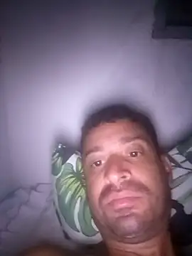 Wolffj6 live sex cam